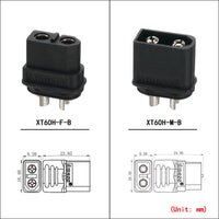 amass-xt60h-male-female-black-connector_GA018V001_PT05.jpg