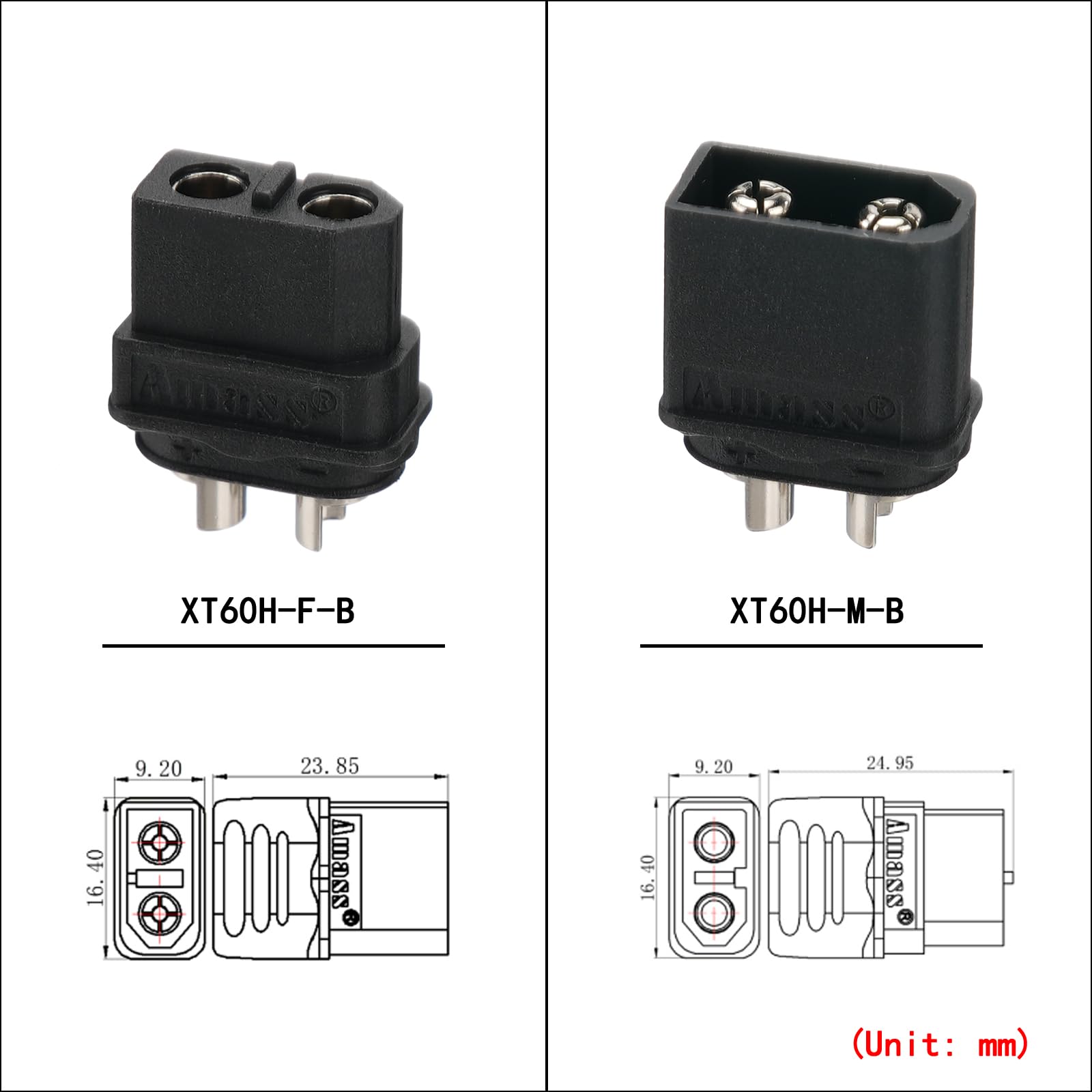 amass-xt60h-male-female-black-connector_GA018V001_PT05.jpg