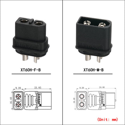 amass-xt60h-male-female-black-connector_GA018V001_PT05.jpg