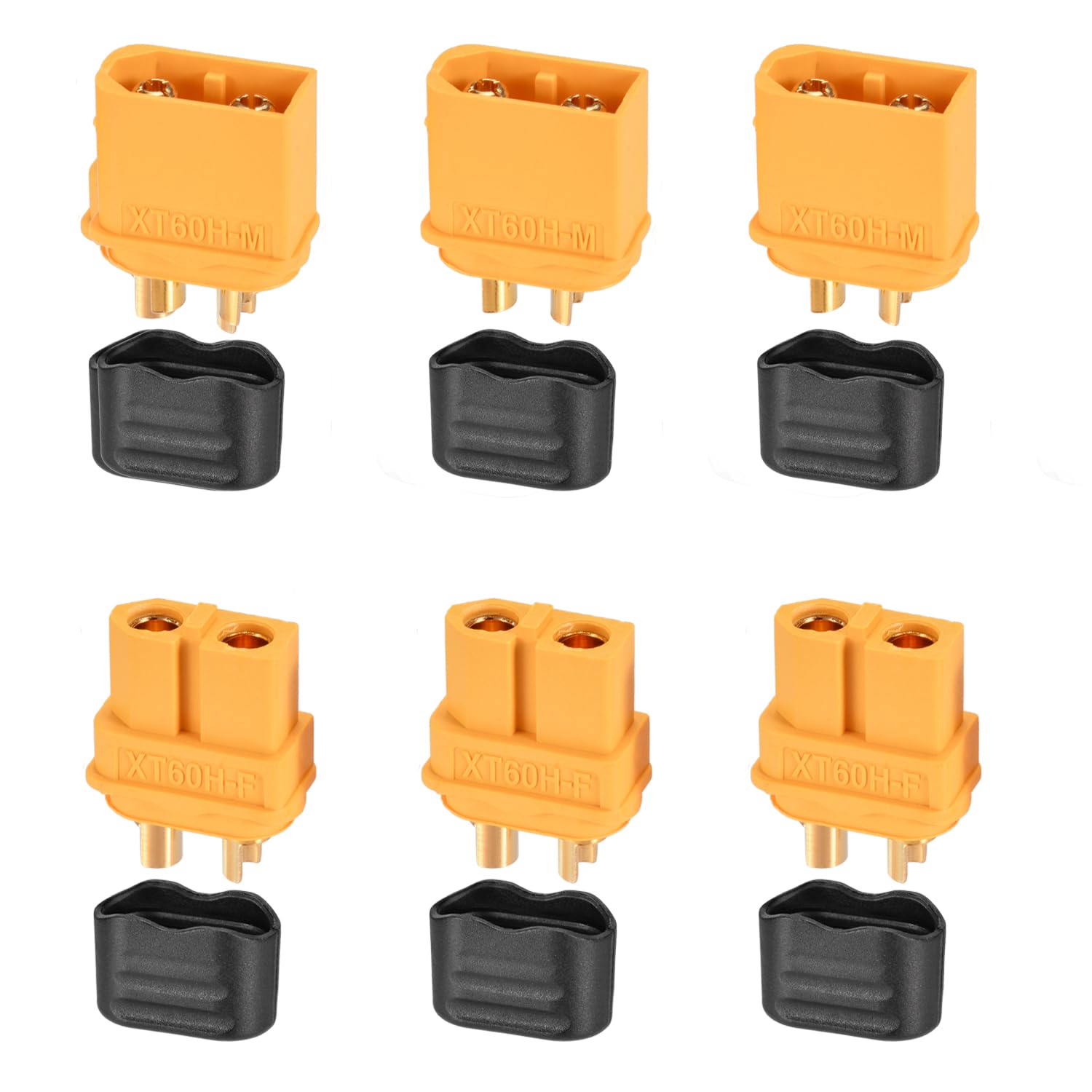 amass-xt60h-male-female-yellow-connector_GA019V001_PT00.jpg