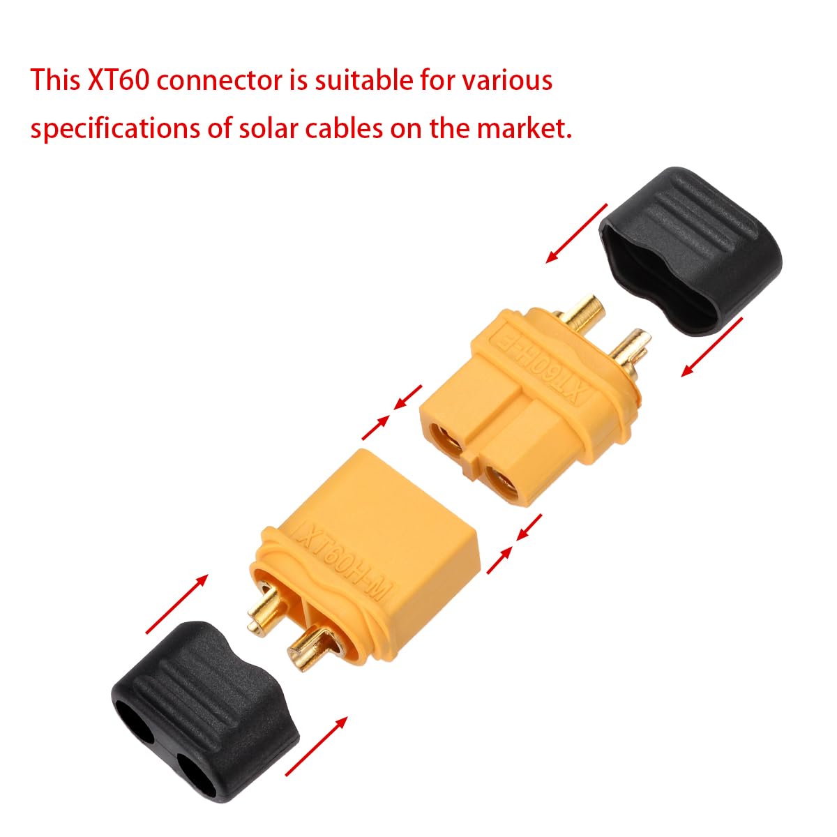 amass-xt60h-male-female-yellow-connector_GA019V001_PT01.jpg