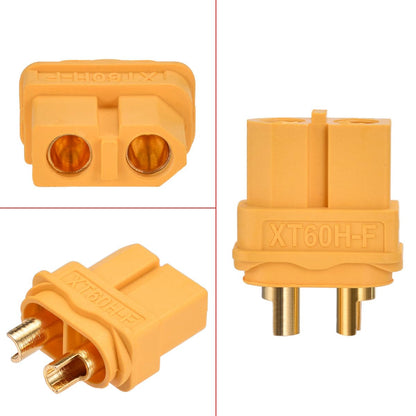 amass-xt60h-male-female-yellow-connector_GA019V001_PT02.jpg