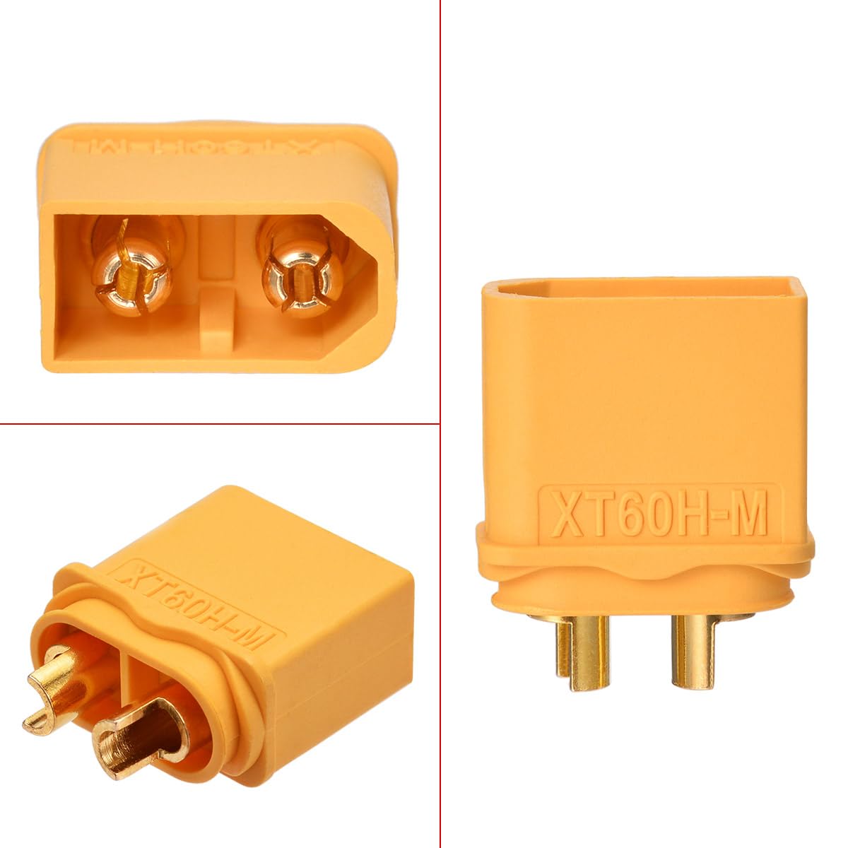 amass-xt60h-male-female-yellow-connector_GA019V001_PT04.jpg