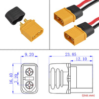 amass-xt60h-male-female-yellow-connector_GA019V001_PT05.jpg