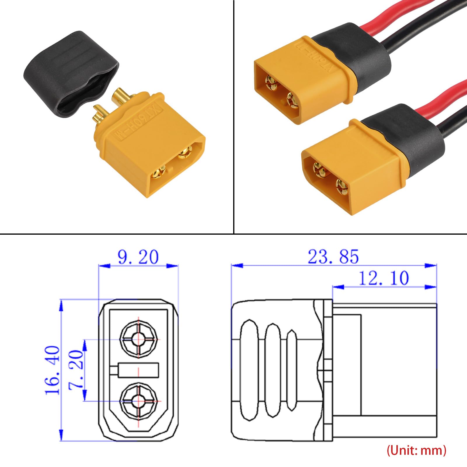 amass-xt60h-male-female-yellow-connector_GA019V001_PT05.jpg