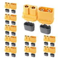 amass-xt60h-male-female-yellow-connector_GA019V002_PT00.jpg