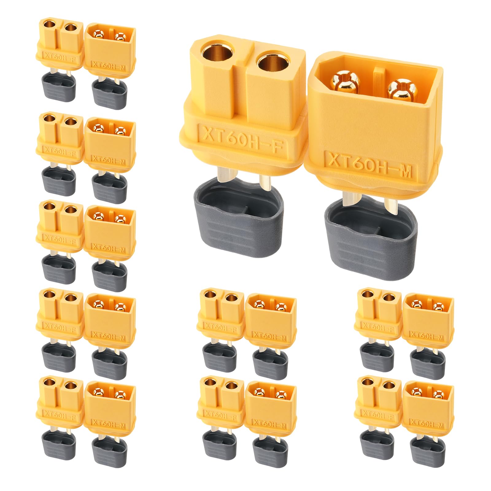amass-xt60h-male-female-yellow-connector_GA019V002_PT00.jpg