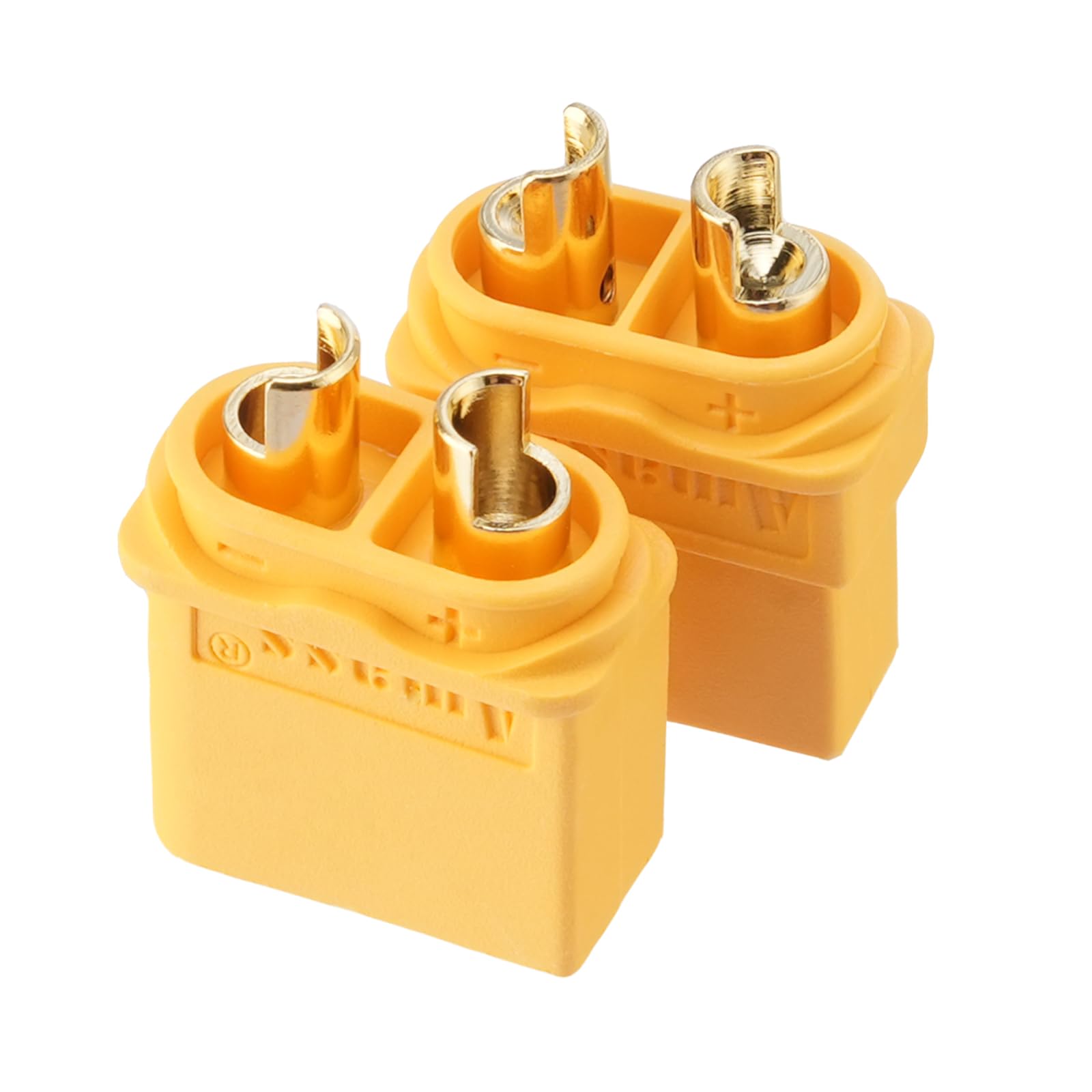 amass-xt60h-male-female-yellow-connector_GA019V002_PT01.jpg
