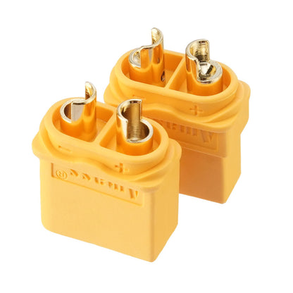 amass-xt60h-male-female-yellow-connector_GA019V002_PT01.jpg