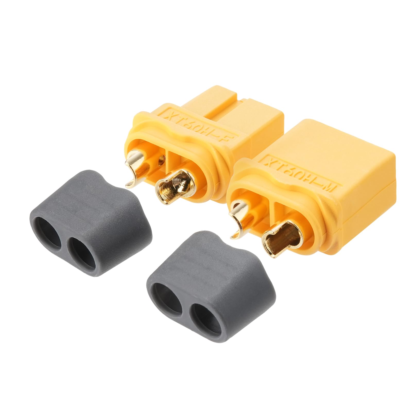 amass-xt60h-male-female-yellow-connector_GA019V002_PT02.jpg
