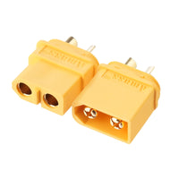 amass-xt60h-male-female-yellow-connector_GA019V002_PT03.jpg