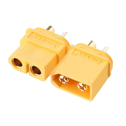 amass-xt60h-male-female-yellow-connector_GA019V002_PT03.jpg