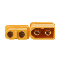 amass-xt60h-male-female-yellow-connector_GA019V002_PT04.jpg