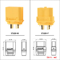 amass-xt60h-male-female-yellow-connector_GA019V002_PT05.jpg