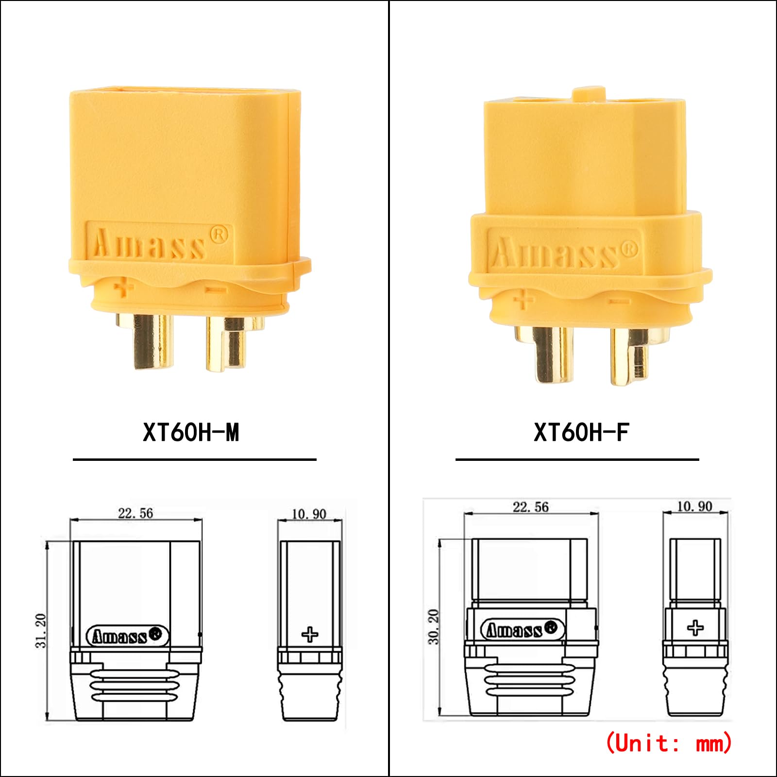 amass-xt60h-male-female-yellow-connector_GA019V002_PT05.jpg