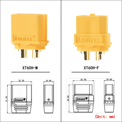 amass-xt60h-male-female-yellow-connector_GA019V002_PT05.jpg
