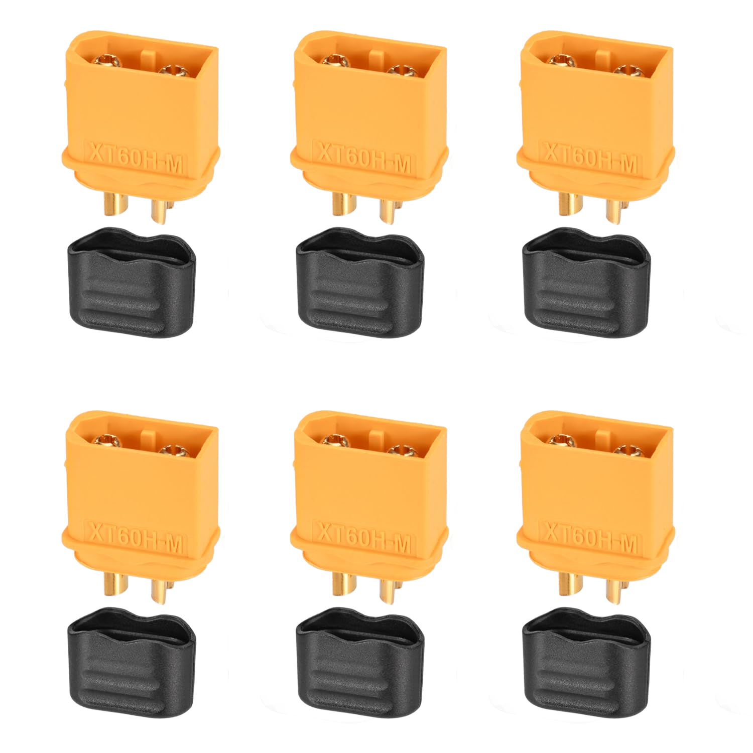 amass-xt60h-male-yellow-connector_GA016V001_PT00.jpg