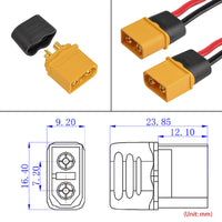 amass-xt60h-male-yellow-connector_GA016V001_PT02.jpg
