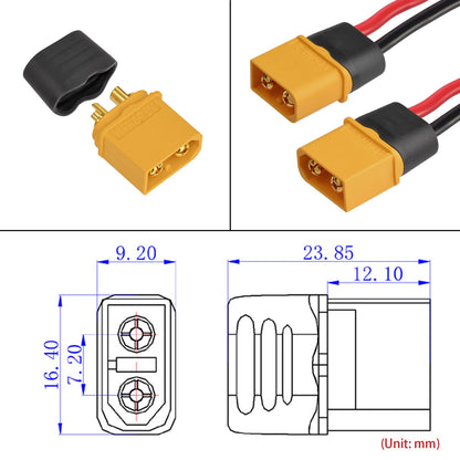 amass-xt60h-male-yellow-connector_GA016V001_PT02.jpg
