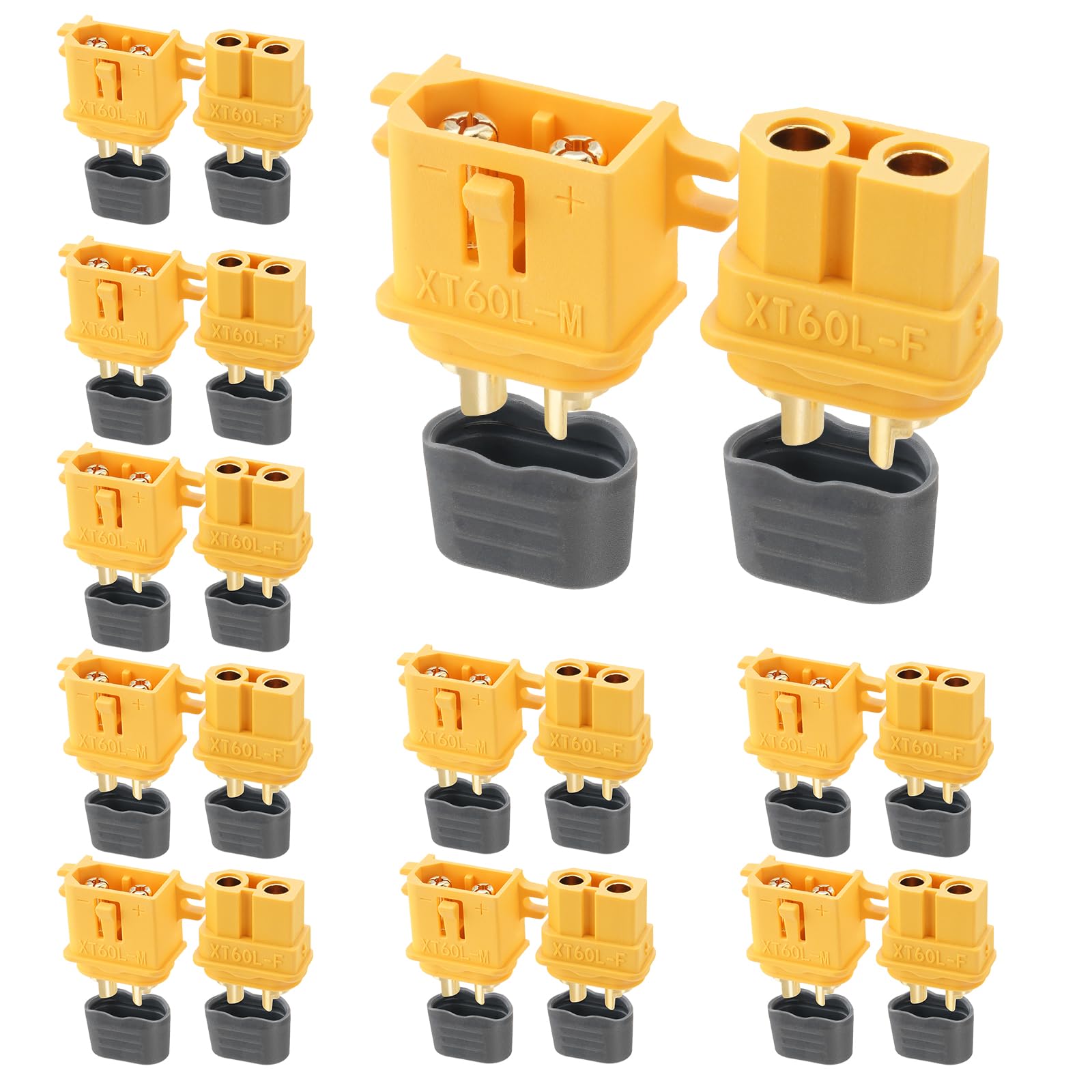 amass-xt60hl-male-female-yellow-connector_GA026V001_PT00.jpg