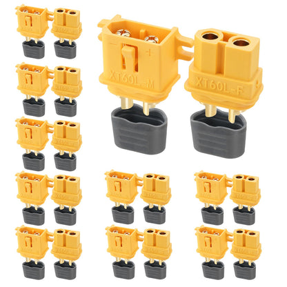amass-xt60hl-male-female-yellow-connector_GA026V001_PT00.jpg
