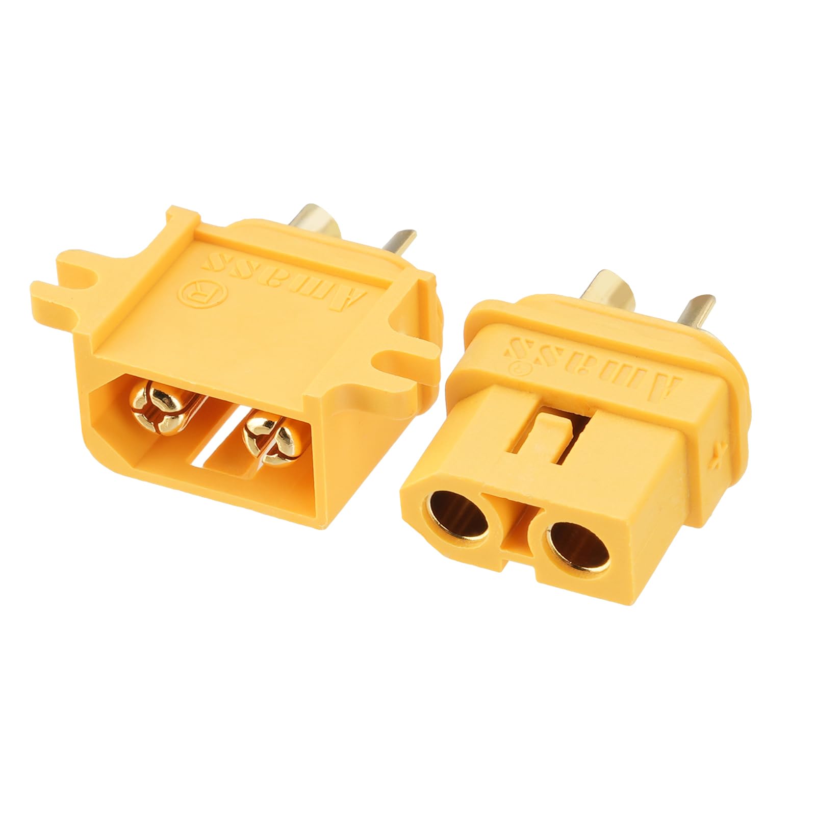 amass-xt60hl-male-female-yellow-connector_GA026V001_PT01.jpg