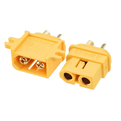 amass-xt60hl-male-female-yellow-connector_GA026V001_PT01.jpg