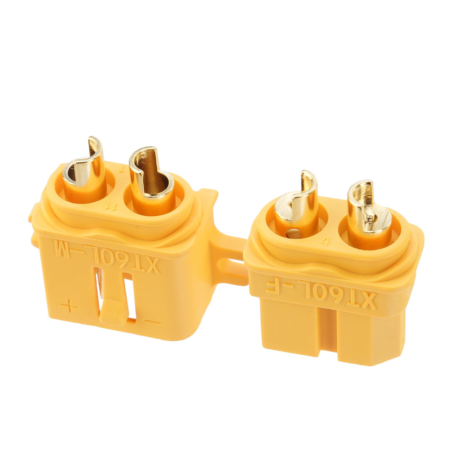 amass-xt60hl-male-female-yellow-connector_GA026V001_PT02.jpg