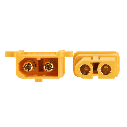 amass-xt60hl-male-female-yellow-connector_GA026V001_PT03.jpg