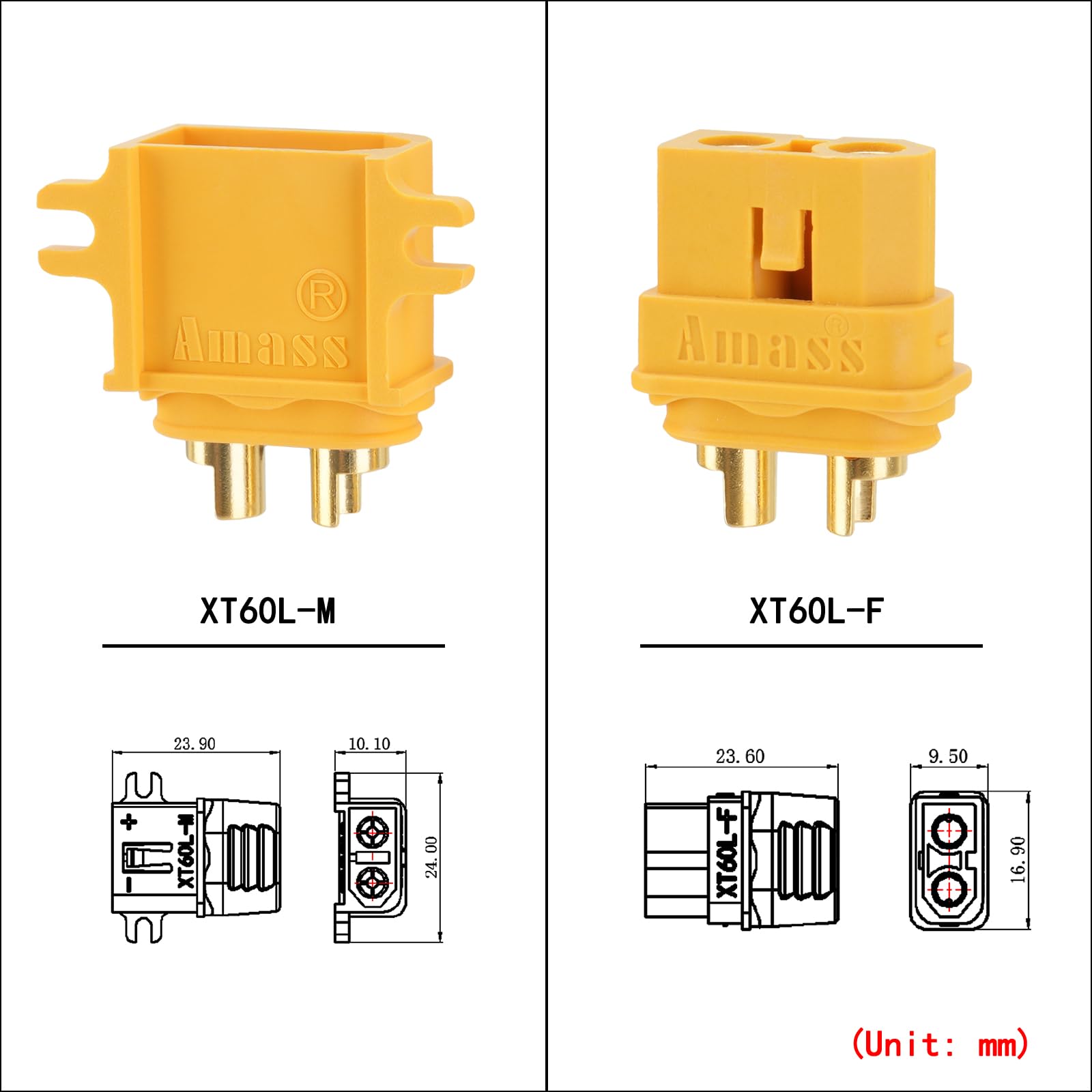amass-xt60hl-male-female-yellow-connector_GA026V001_PT04.jpg