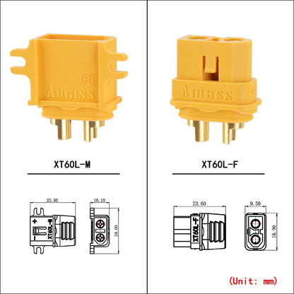 amass-xt60hl-male-female-yellow-connector_GA026V001_PT04.jpg