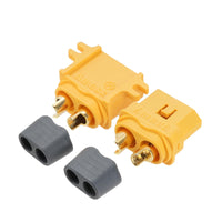 amass-xt60hl-male-female-yellow-connector_GA026V001_PT05.jpg