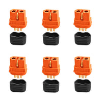amass-xt60i-female-connector_GA021V001_PT00.jpg