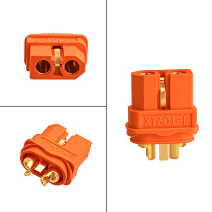 amass-xt60i-female-connector_GA021V001_PT01.jpg