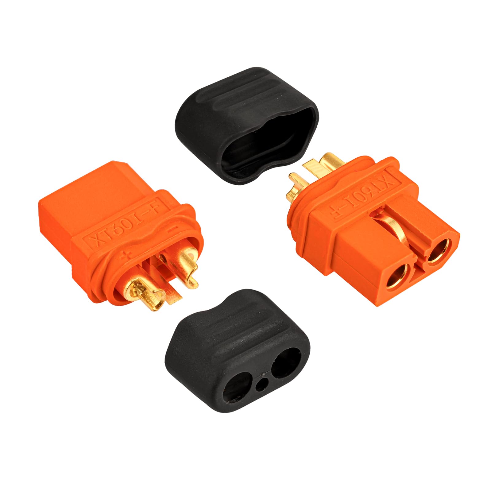 amass-xt60i-female-connector_GA021V001_PT02.jpg