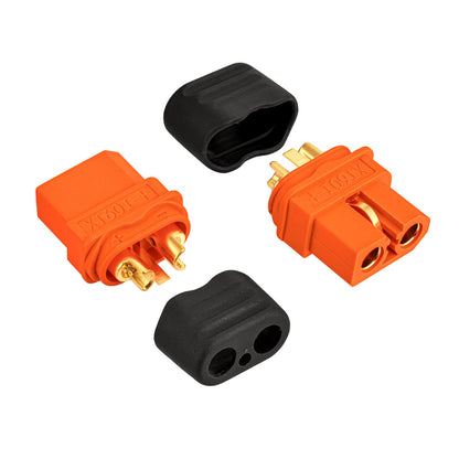 amass-xt60i-female-connector_GA021V001_PT02.jpg