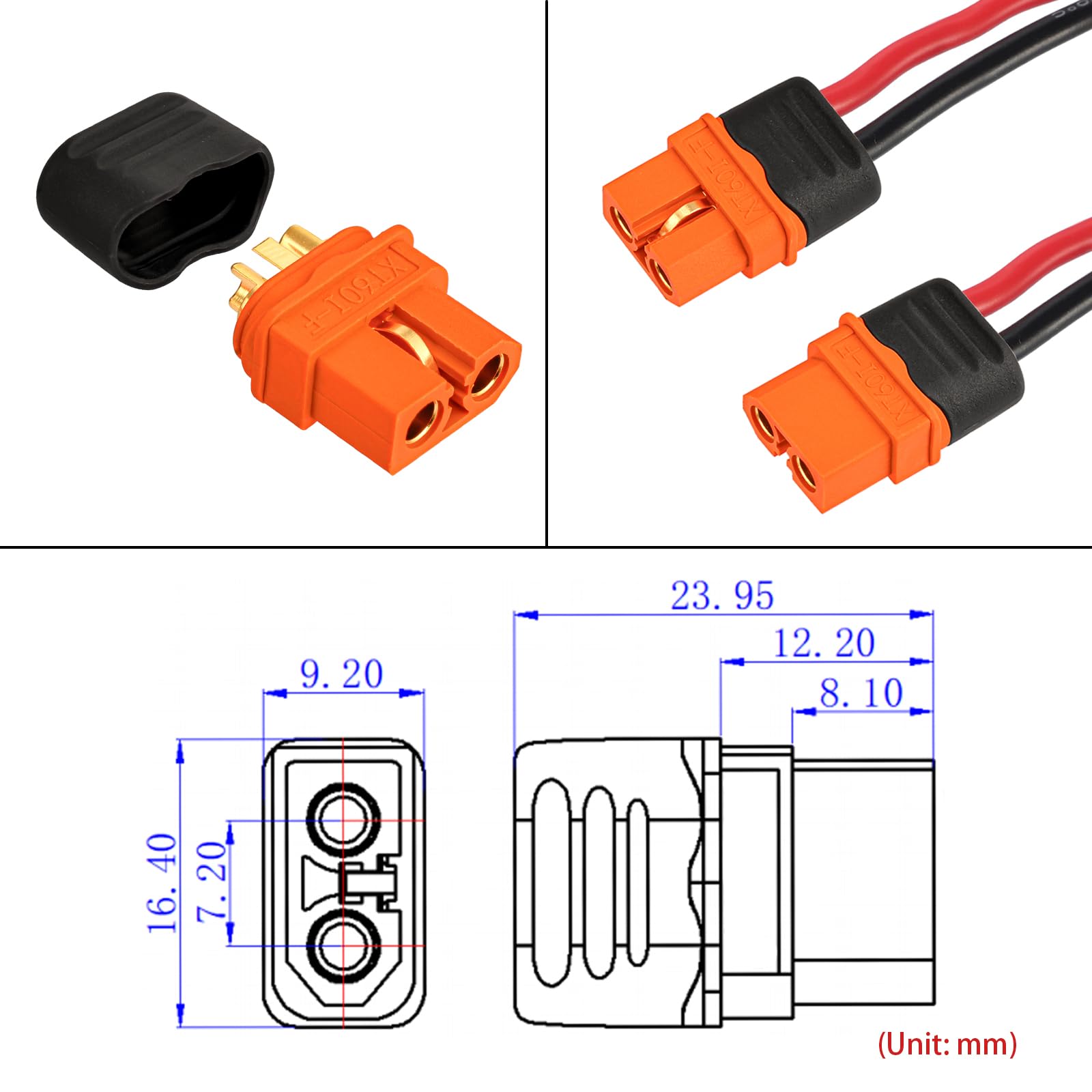amass-xt60i-female-connector_GA021V001_PT03.jpg