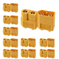 amass-xt60pb-male-female-yellow-connector_GA024V001_PT00.jpg