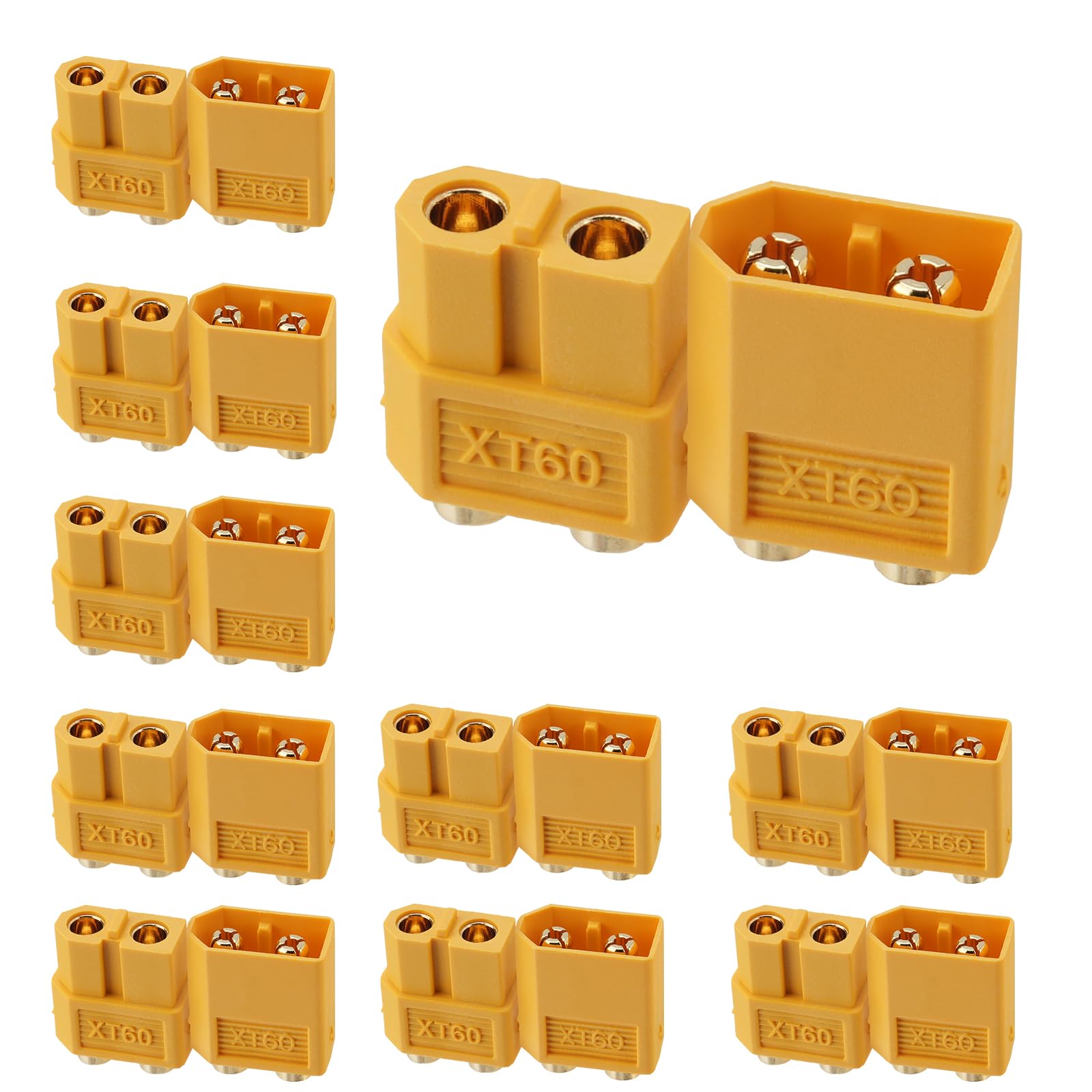 amass-xt60pb-male-female-yellow-connector_GA024V001_PT00.jpg