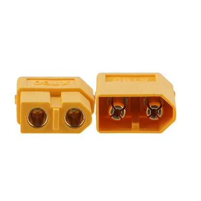 amass-xt60pb-male-female-yellow-connector_GA024V001_PT01.jpg