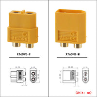 amass-xt60pb-male-female-yellow-connector_GA024V001_PT02.jpg