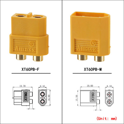 amass-xt60pb-male-female-yellow-connector_GA024V001_PT02.jpg