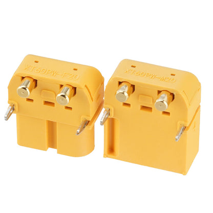 amass-xt60pw-male-female-yellow-connector_GA025V001_PT01.jpg
