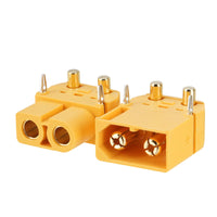 amass-xt60pw-male-female-yellow-connector_GA025V001_PT02.jpg