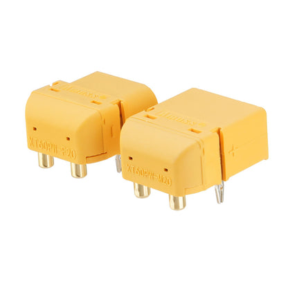 amass-xt60pw-male-female-yellow-connector_GA025V001_PT03.jpg
