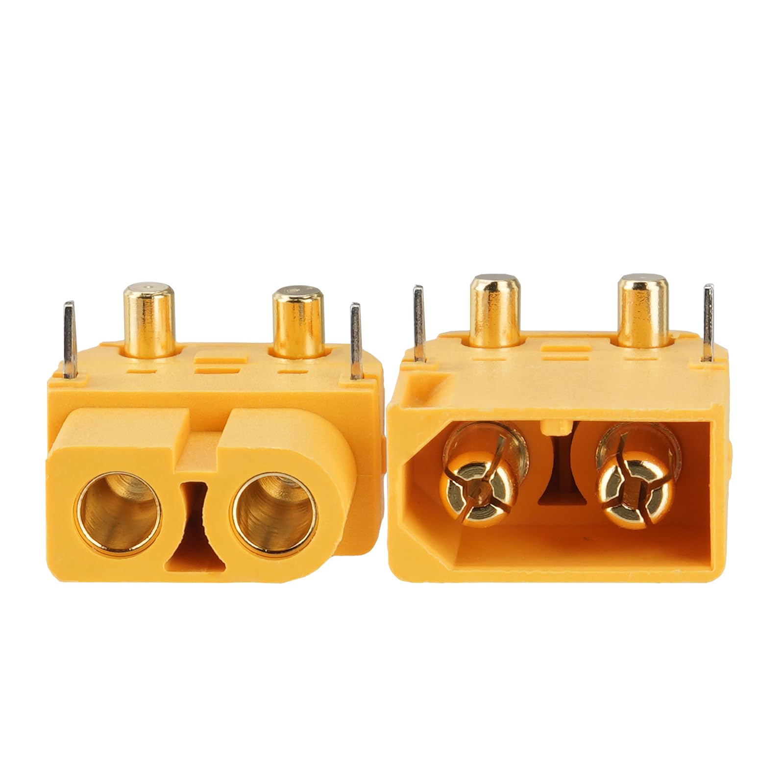 amass-xt60pw-male-female-yellow-connector_GA025V001_PT04.jpg