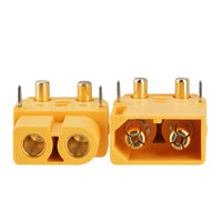 amass-xt60pw-male-female-yellow-connector_GA025V001_PT04.jpg