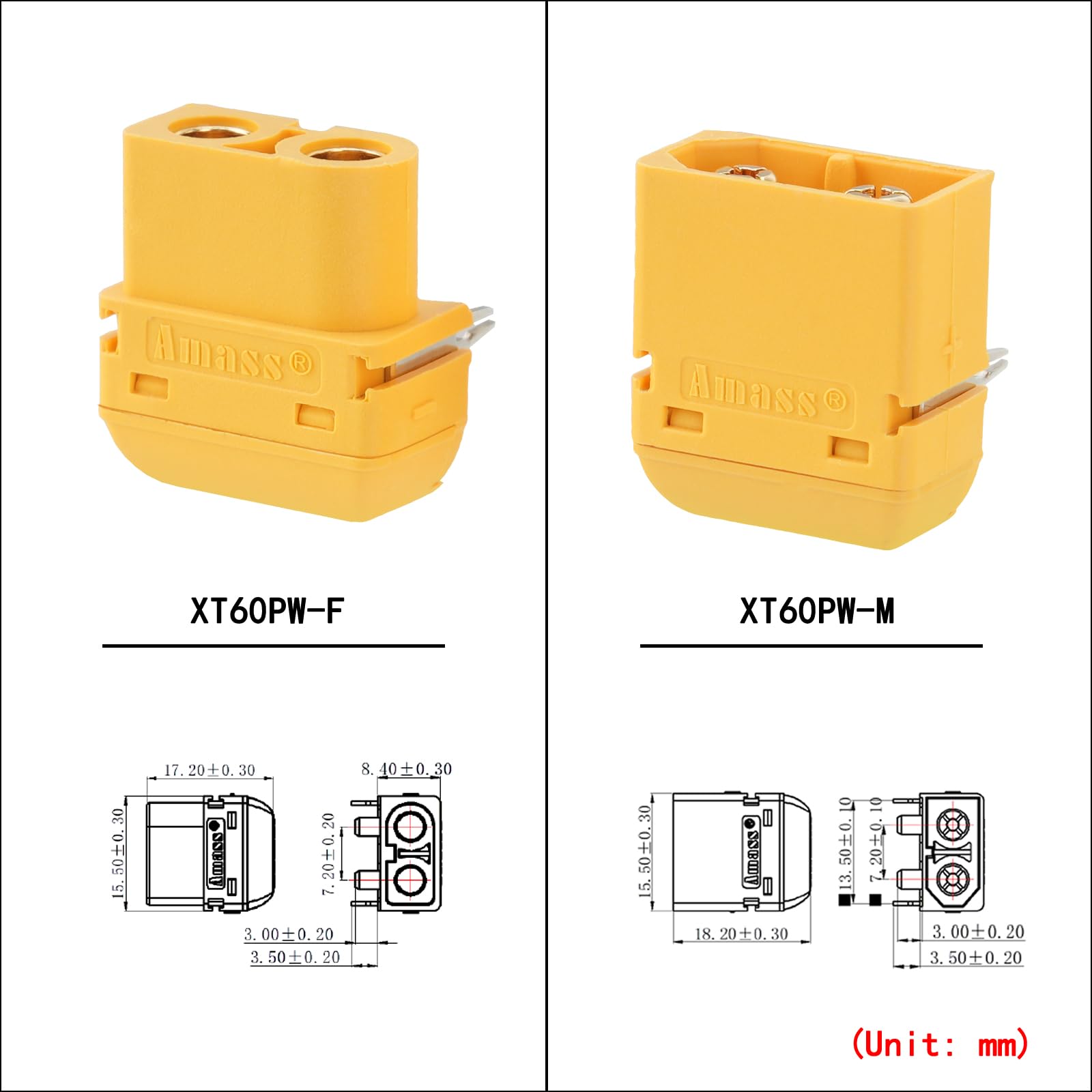 amass-xt60pw-male-female-yellow-connector_GA025V001_PT05.jpg