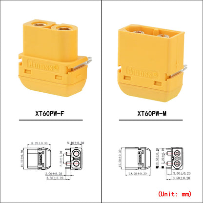 amass-xt60pw-male-female-yellow-connector_GA025V001_PT05.jpg