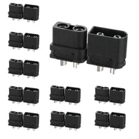 amass-xt60u-male-female-black-connector_GA022V001_PT00.jpg